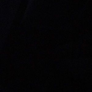 Meet your Posher, Keegan